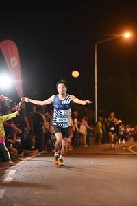 BIB: 40228
                            <button type="button" onclick="openModal(23185288)" class="btn btn-primary btn-sm float-right btn-popup" data-toggle="modal" data-target=".modal-high-quality">
                        <i class="fas fa-shopping-cart"></i> Add to Cart
                    </button>
                                            <button type="button" onclick="isThisMe(23185288, true)" class="btn btn-success btn-sm float-right btn-popup btn-isme hidden" data-toggle="tooltip" data-placement="bottom" title="นี่คือรูปของคุณใช่ไหม คลิกที่นี่เพื่อเอาเข้าอัลบั้ม">
                        <i class="fas fa-plus"></i> Add to album
                    </button>
                    <button type="button" onclick="isThisMe(23185288, false)" class="btn btn-warning btn-sm float-right btn-popup btn-isnotme hidden">
                        <i class="fas fa-ban"></i> Remove from album
                    </button>